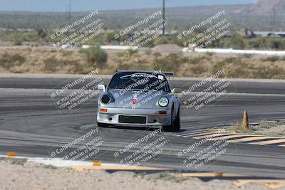 media/Oct-18-2025-PCA San Diego (Sat) [[653db1c827]]/2-Red/Session 2 (Turn 11)/